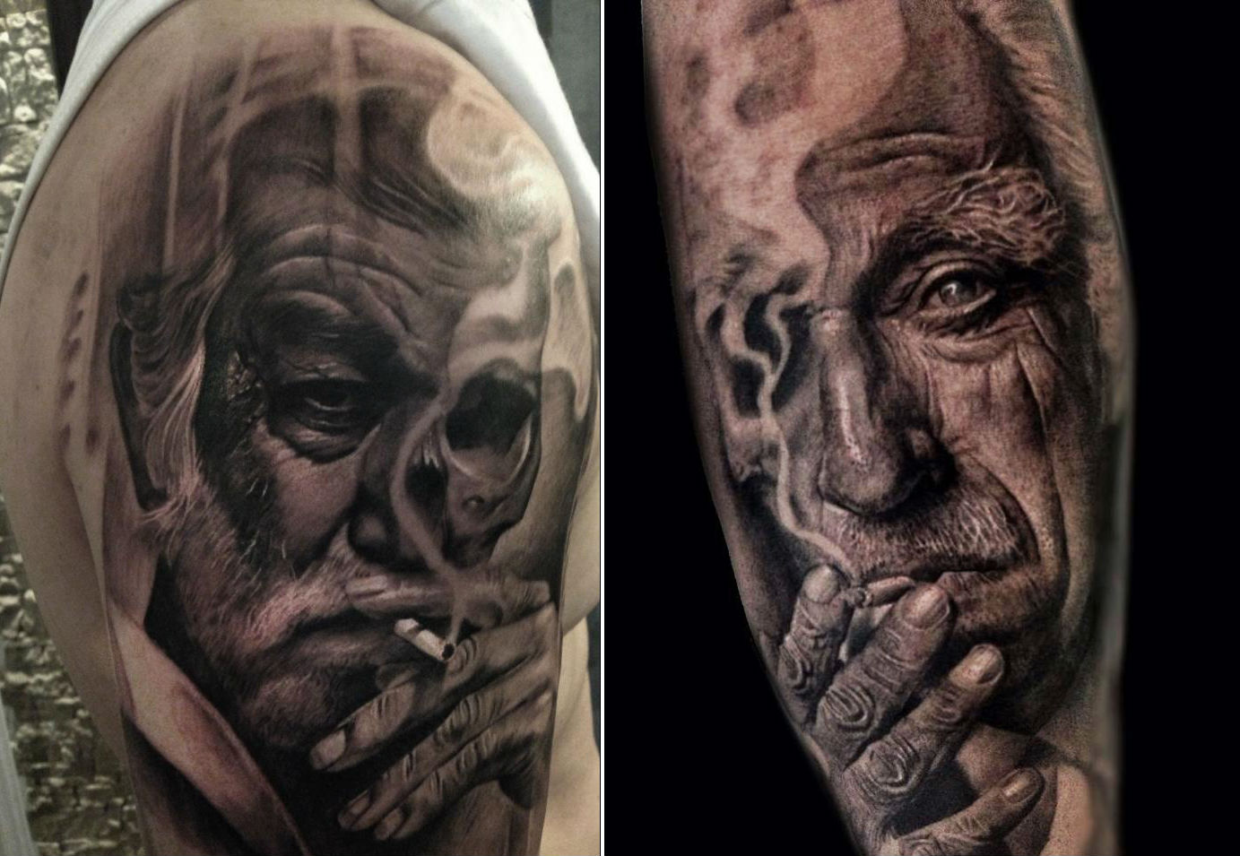 image gallery hyper realistic tattoo artist image gallery hyper realistic tattoo artist