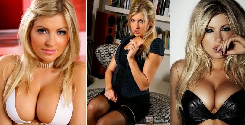 hottest-wives-and-girlfriends-of-nfl-and-soccer-players-01