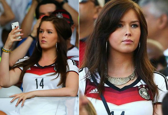 hottest-wives-and-girlfriends-of-nfl-and-soccer-players-03