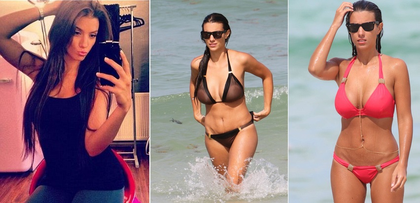 hottest-wives-and-girlfriends-of-nfl-and-soccer-players-05