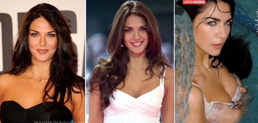 hottest-wives-and-girlfriends-of-nfl-and-soccer-players-07