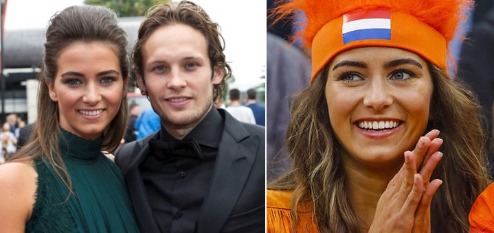 hottest-wives-and-girlfriends-of-nfl-and-soccer-players-09
