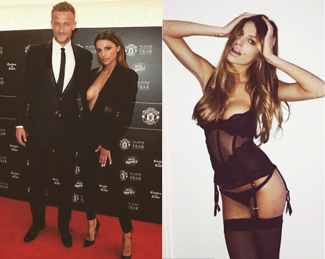 hottest-wives-and-girlfriends-of-nfl-and-soccer-players-11