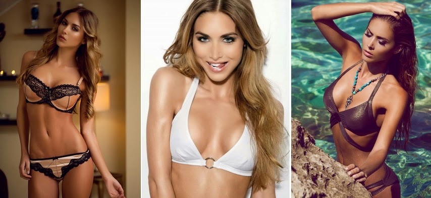 hottest-wives-and-girlfriends-of-nfl-and-soccer-players-15