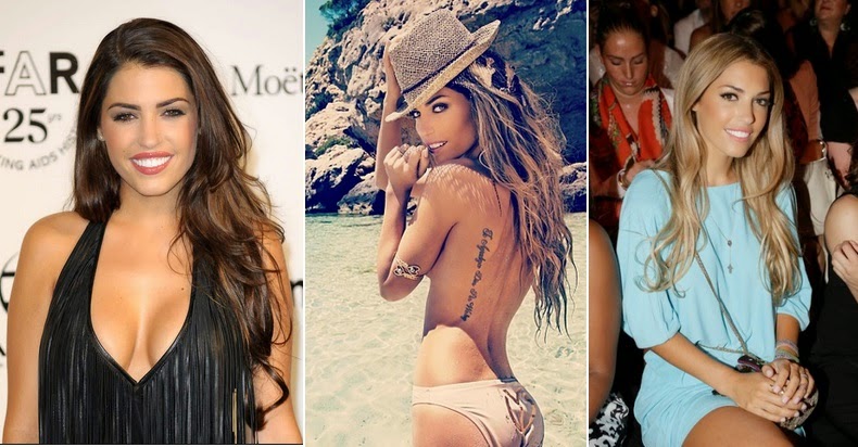 hottest-wives-and-girlfriends-of-nfl-and-soccer-players-19