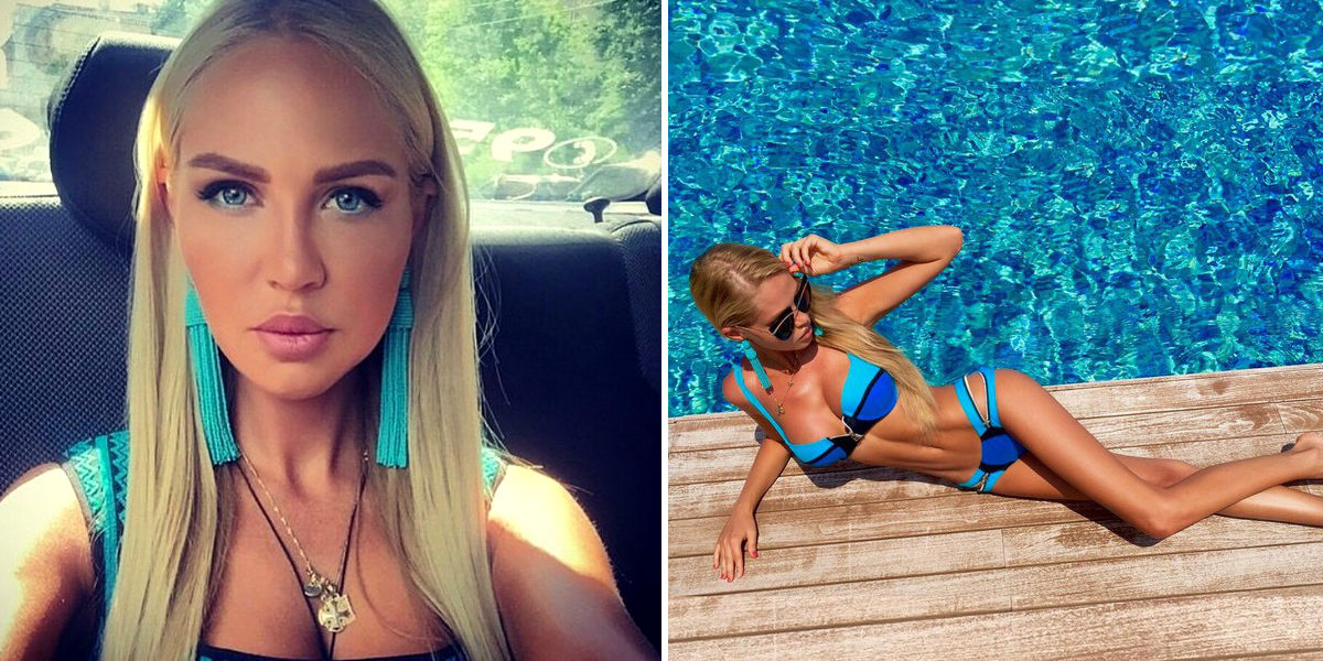 23-hottest-wives-and-girlfriends-of-nfl-and-soccer-players-04