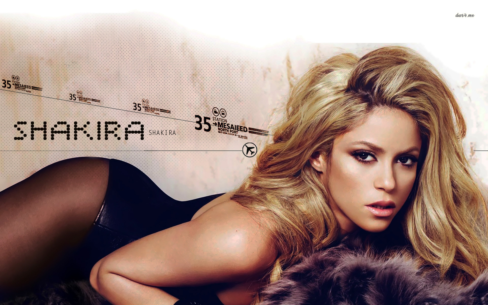 23-hottest-wives-and-girlfriends-of-nfl-and-soccer-players-07