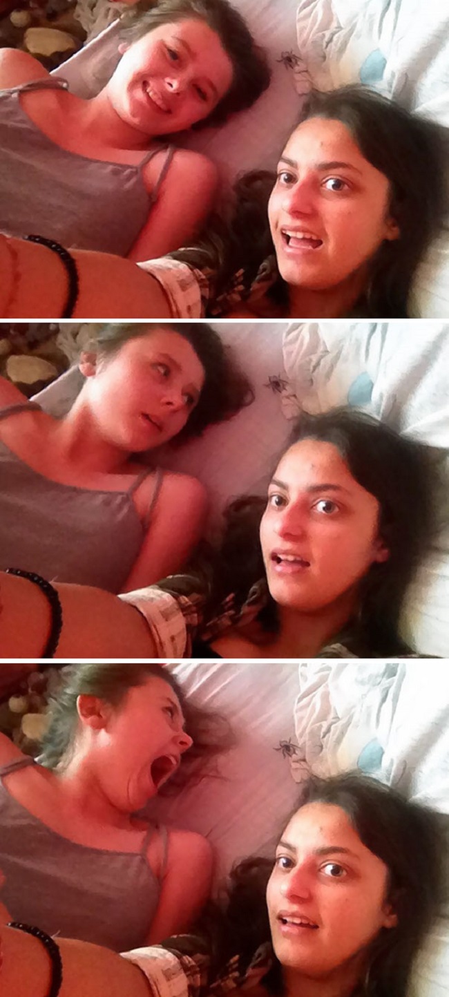 worlds-worst-selfies (1)