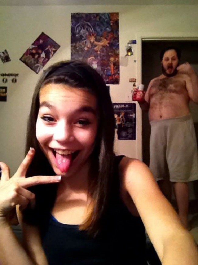 worlds-worst-selfies (10)