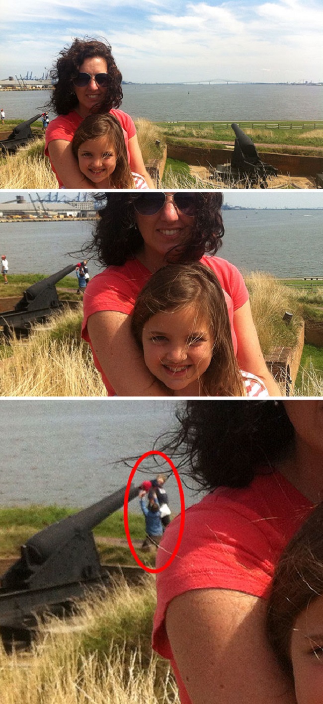 worlds-worst-selfies (12)