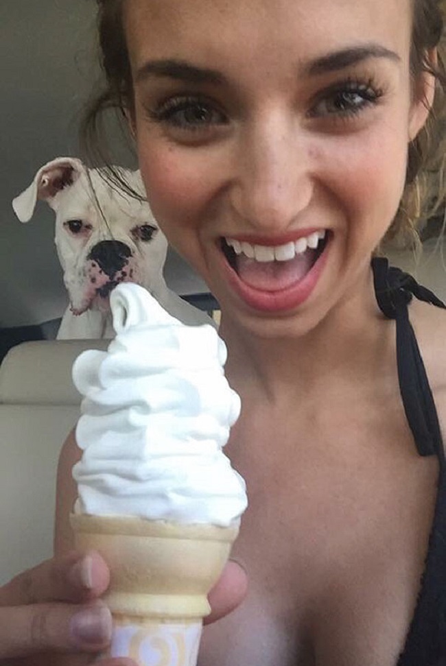 worlds-worst-selfies (14)