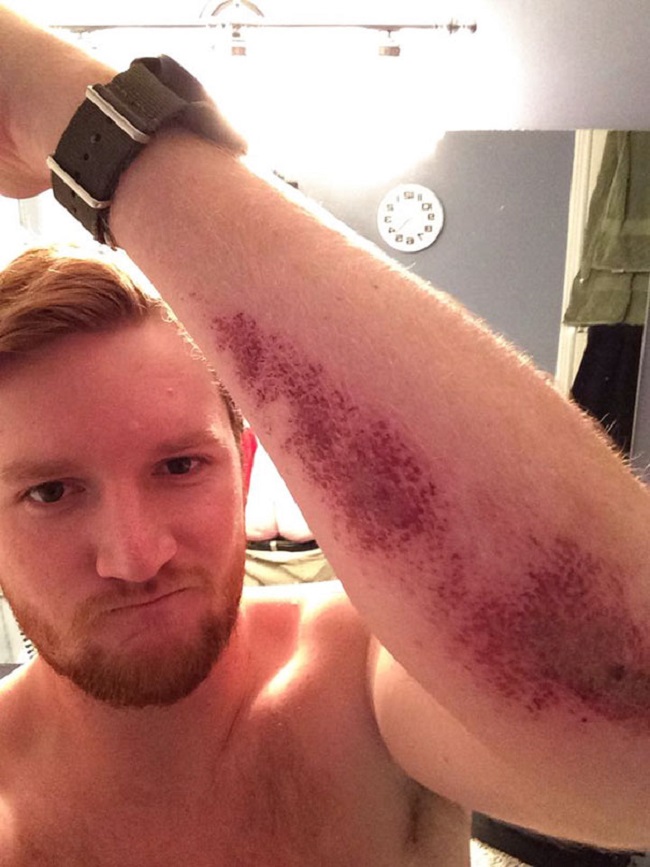 worlds-worst-selfies (15)