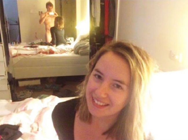 worlds-worst-selfies (16)