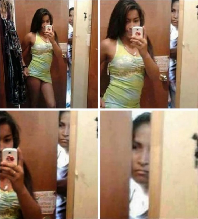 worlds-worst-selfies (17)