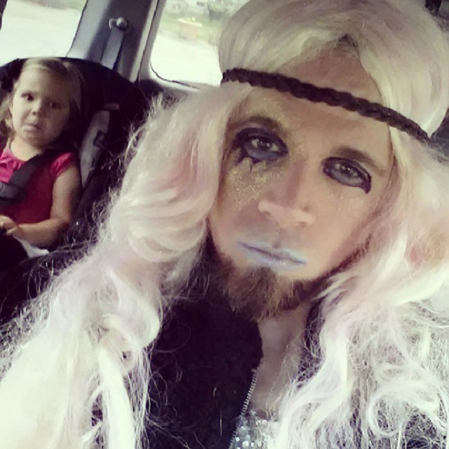 worlds-worst-selfies (19)