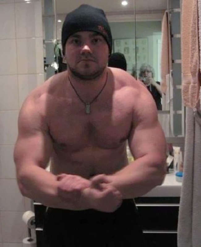 worlds-worst-selfies (2)