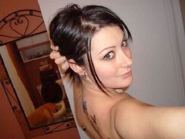 worlds-worst-selfies (20)