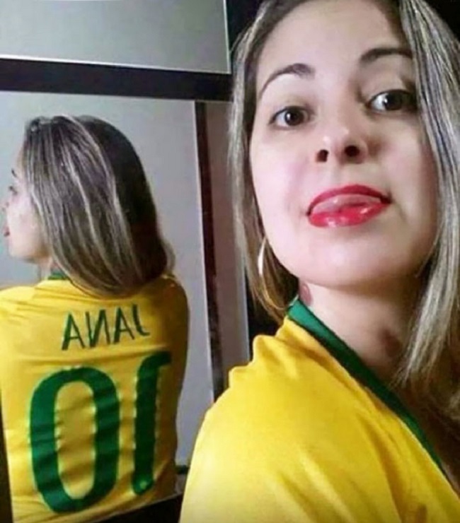 worlds-worst-selfies (21)