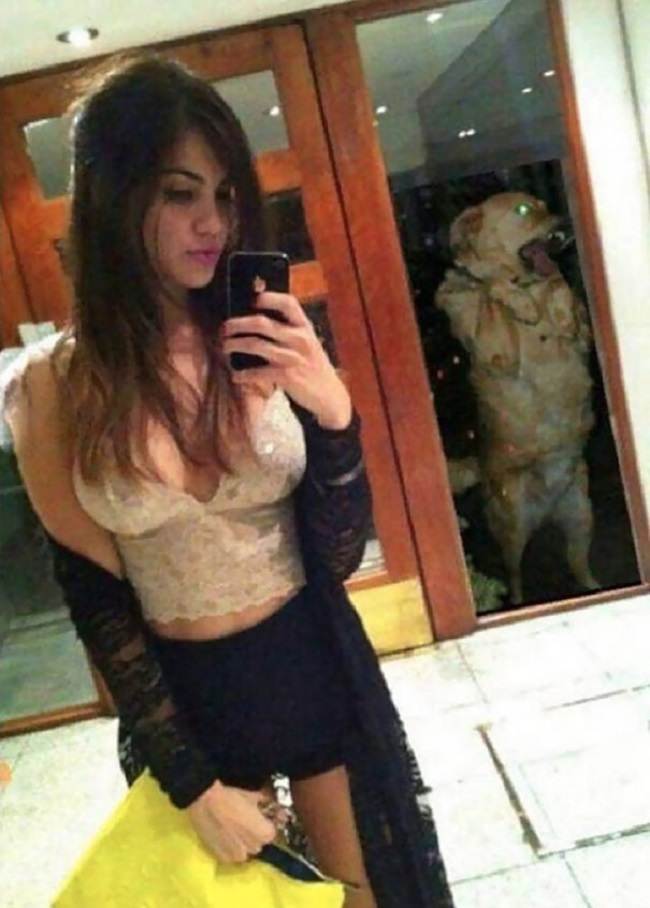 worlds-worst-selfies (3)