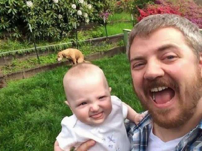 worlds-worst-selfies (4)