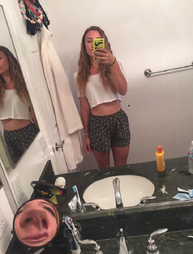 worlds-worst-selfies (7)