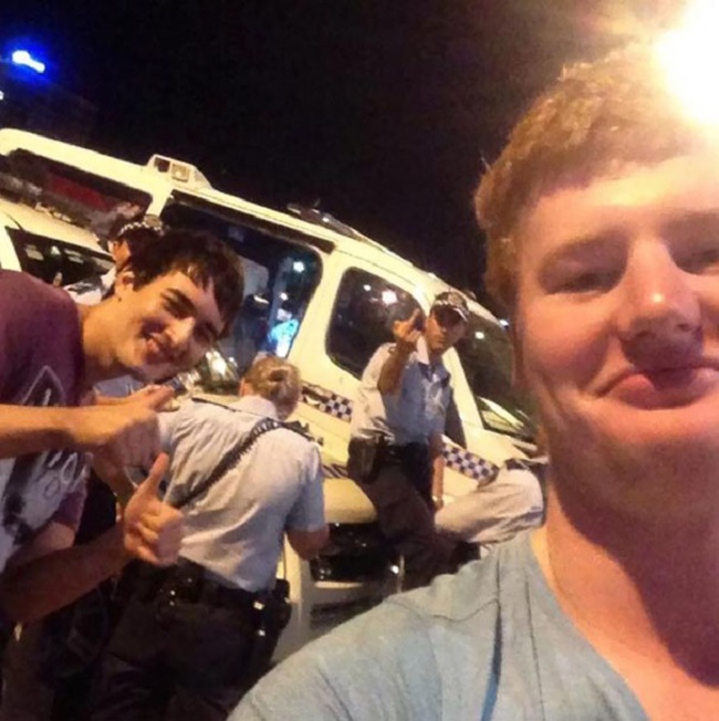 worlds-worst-selfies (9)