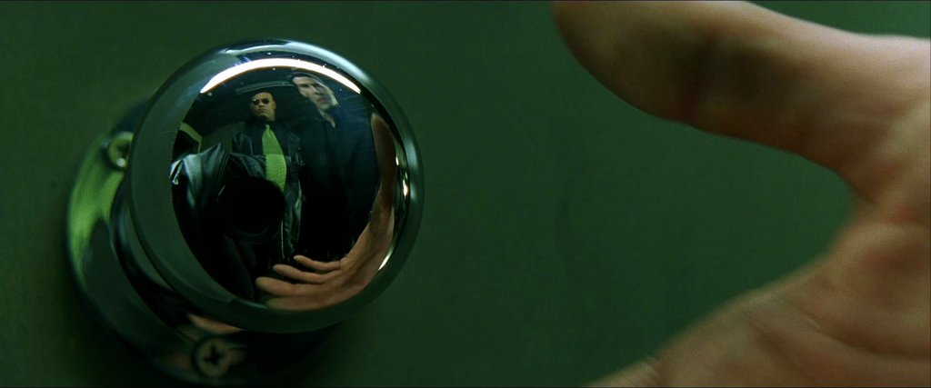The 18 Biggest Movie Mistakes You Missed