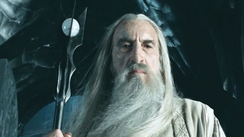 A Tribute to Christopher Lee’s Best Movies