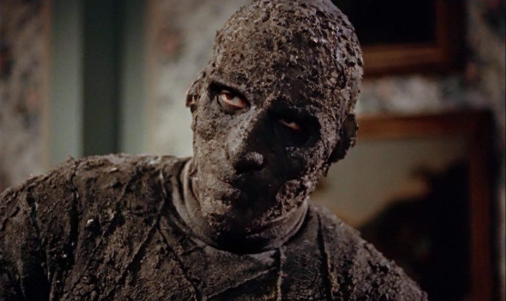 A Tribute to Christopher Lee’s Best Movies