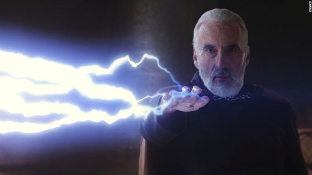 A Tribute to Christopher Lee’s Best Movies