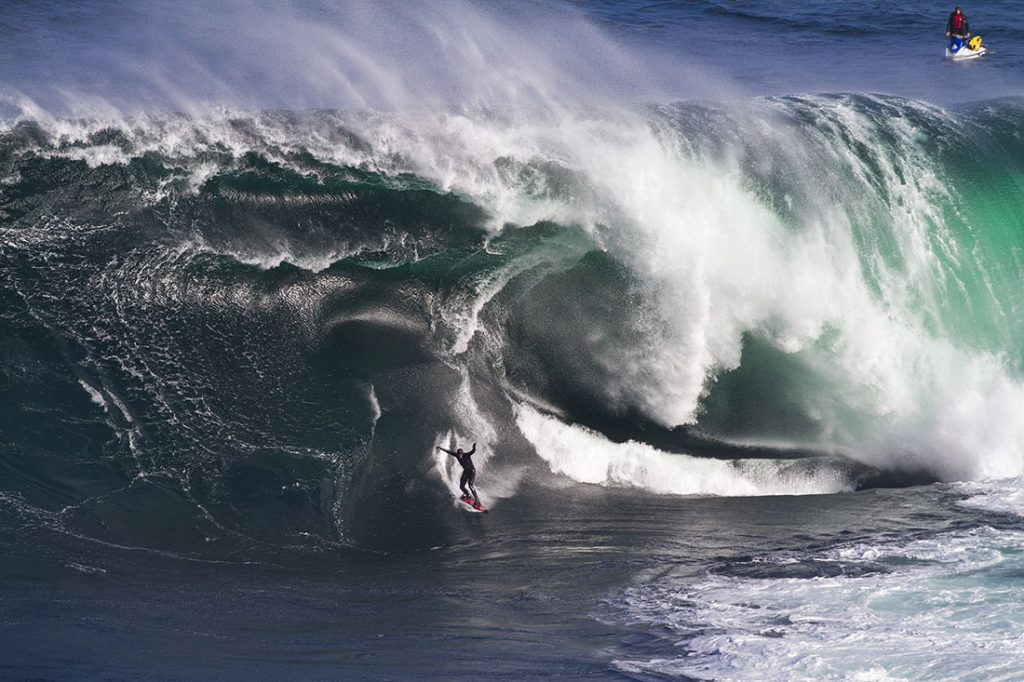 Only In Australia! – These 19 Things Prove Australia Is the Craziest