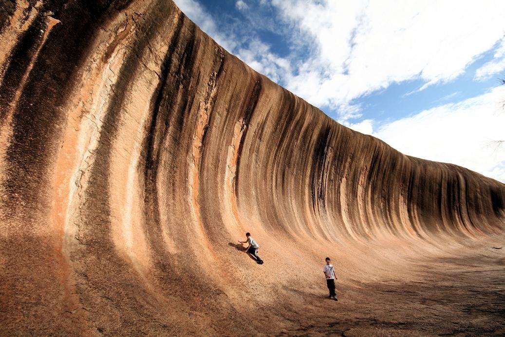 ≡ Only In Australia! - These 19 Things Prove Australia Is the Craziest ...