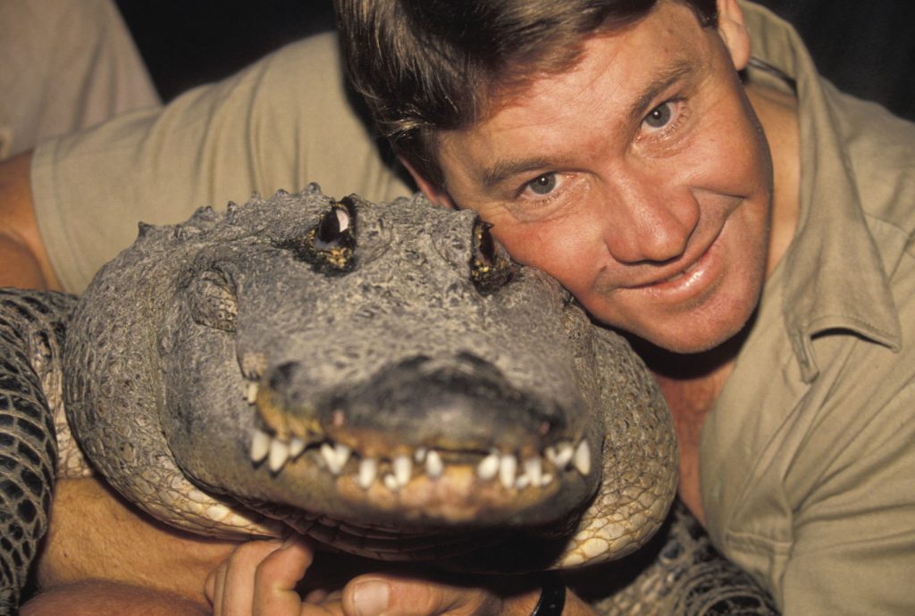 Only In Australia! – These 19 Things Prove Australia Is the Craziest