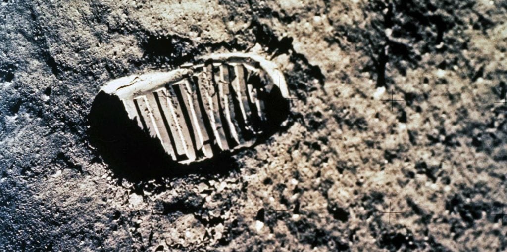 Top 20 Fun and Mind-Boggling Space Facts