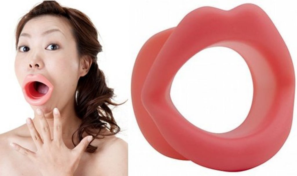 10 Really Insane Gadgets