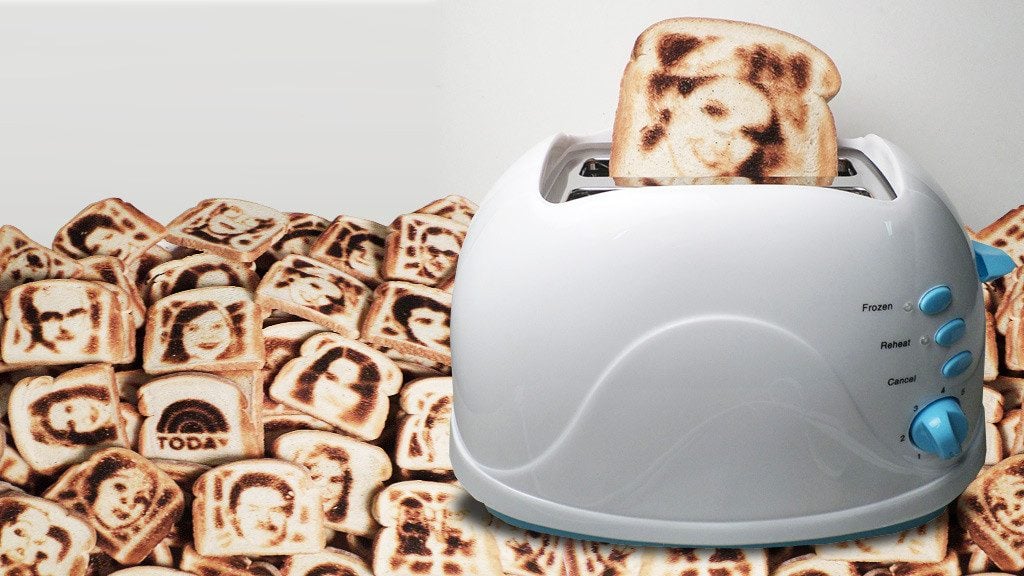 10 Really Insane Gadgets