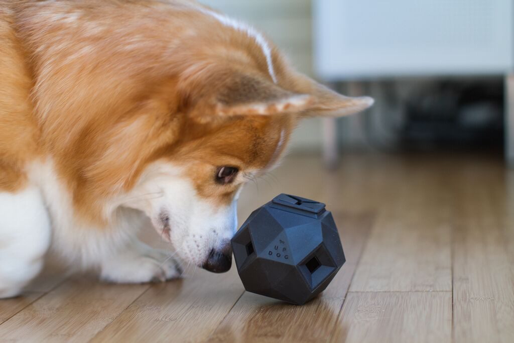 10 Really Insane Gadgets
