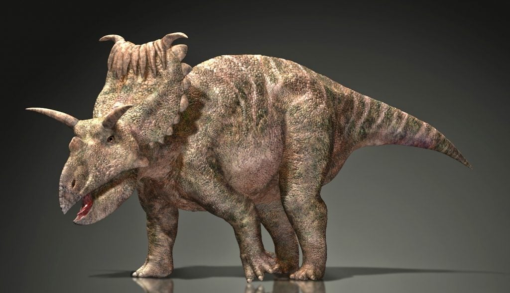 12 Obscure Dinosaurs You’ve Never Heard Of