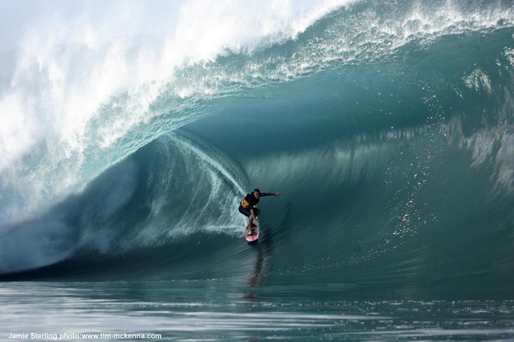 10 Most Dangerous Adventure Sports To Try Before You Die