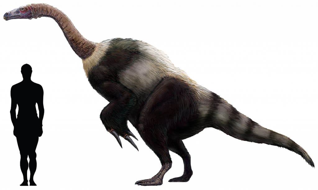 12 Obscure Dinosaurs You’ve Never Heard Of