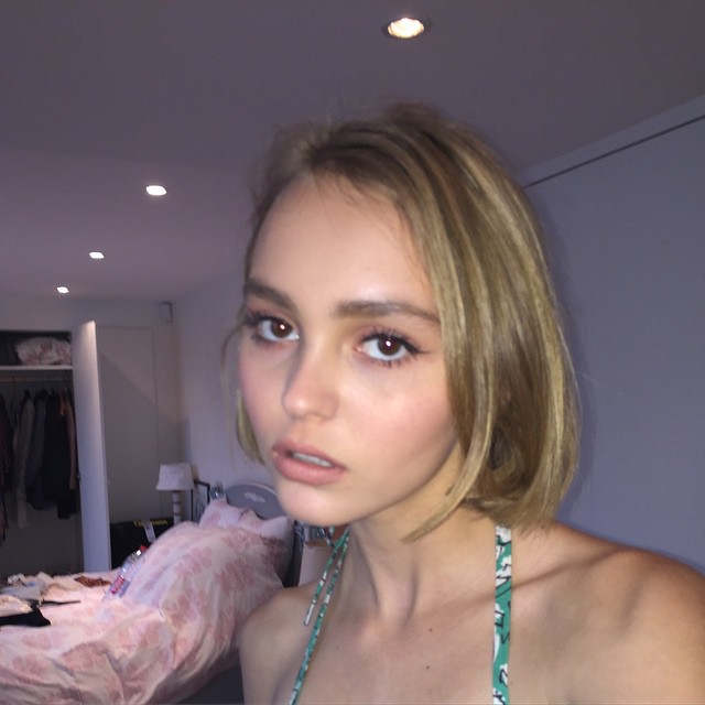 5 Beautiful Teen Daughters Of Legendary Fathers