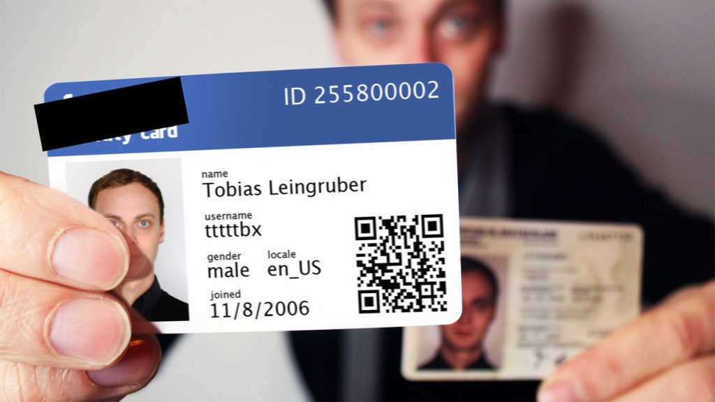 11 Illegal Things That We’ve All Done Once But Didn’t Know About