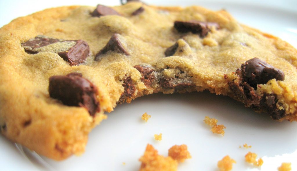 14 Insane Original Uses and Accidental Discoveries of Famous Products