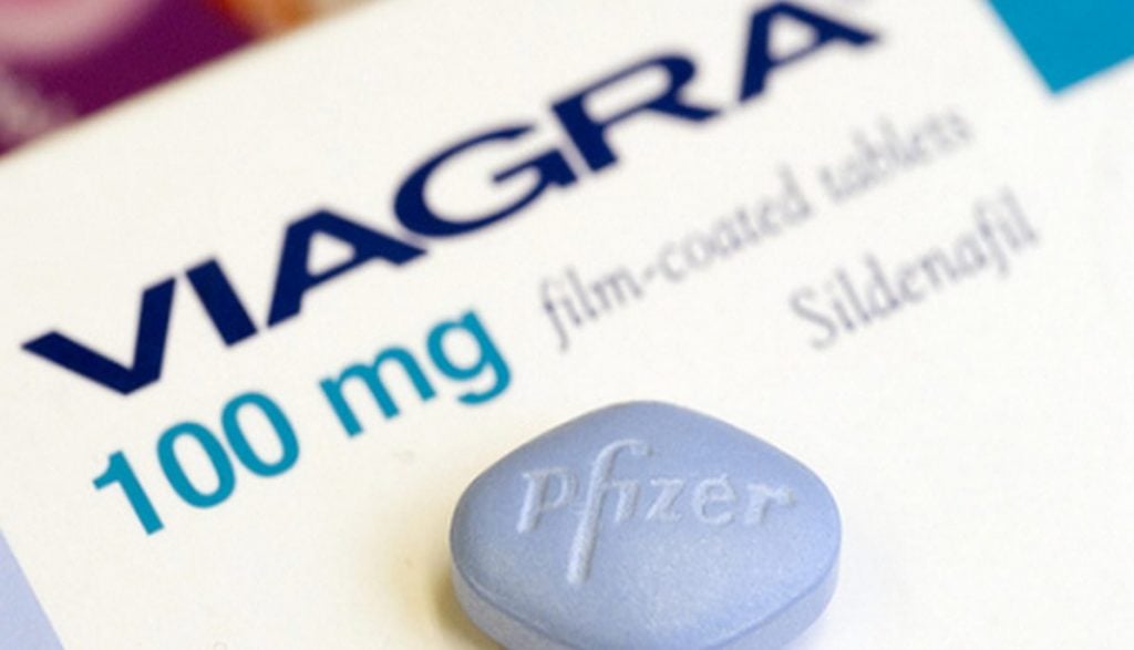 14 Insane Original Uses and Accidental Discoveries of Famous Products