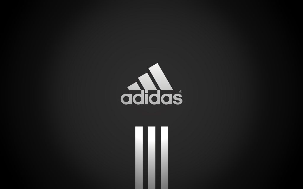 12 Famous Logos That Have A Hidden Message