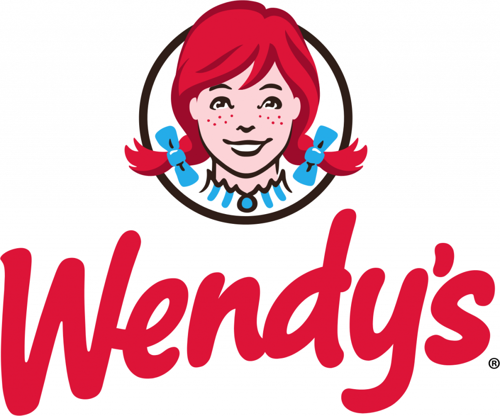 12 Famous Logos That Have A Hidden Message