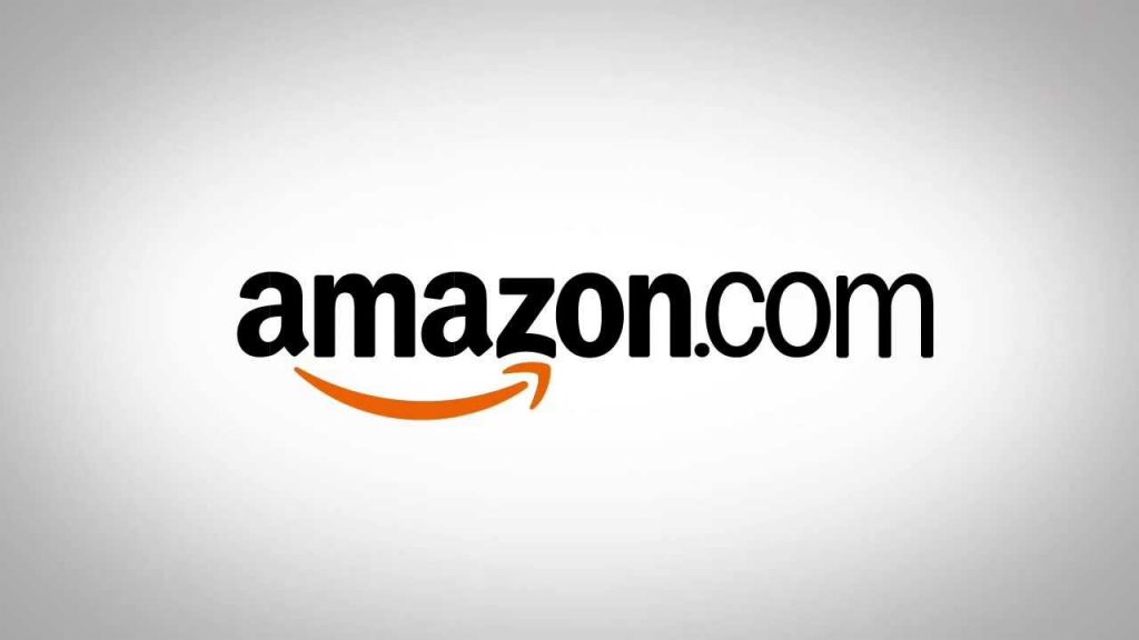 12 Famous Logos That Have A Hidden Message