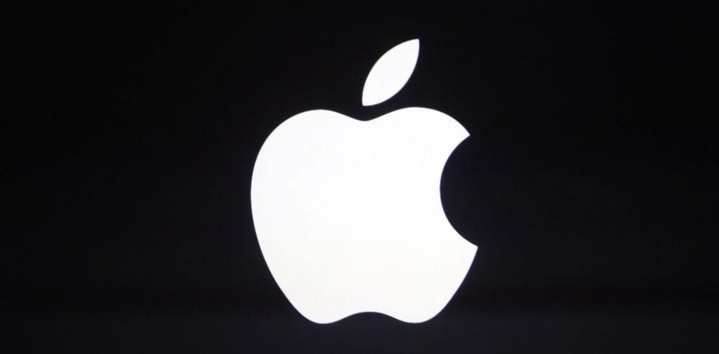 12 Famous Logos That Have A Hidden Message