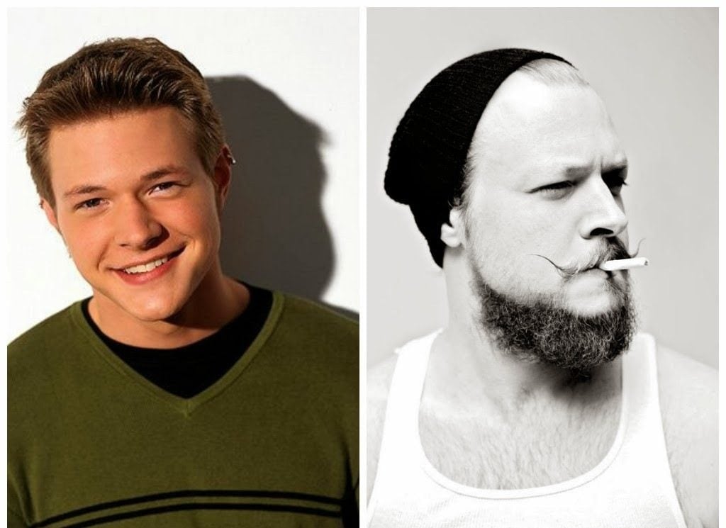 What Happened to Your Favorite Child Actors?