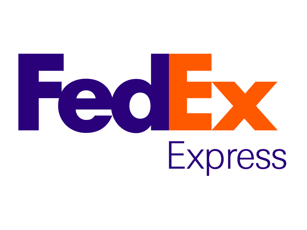 12 Famous Logos That Have A Hidden Message